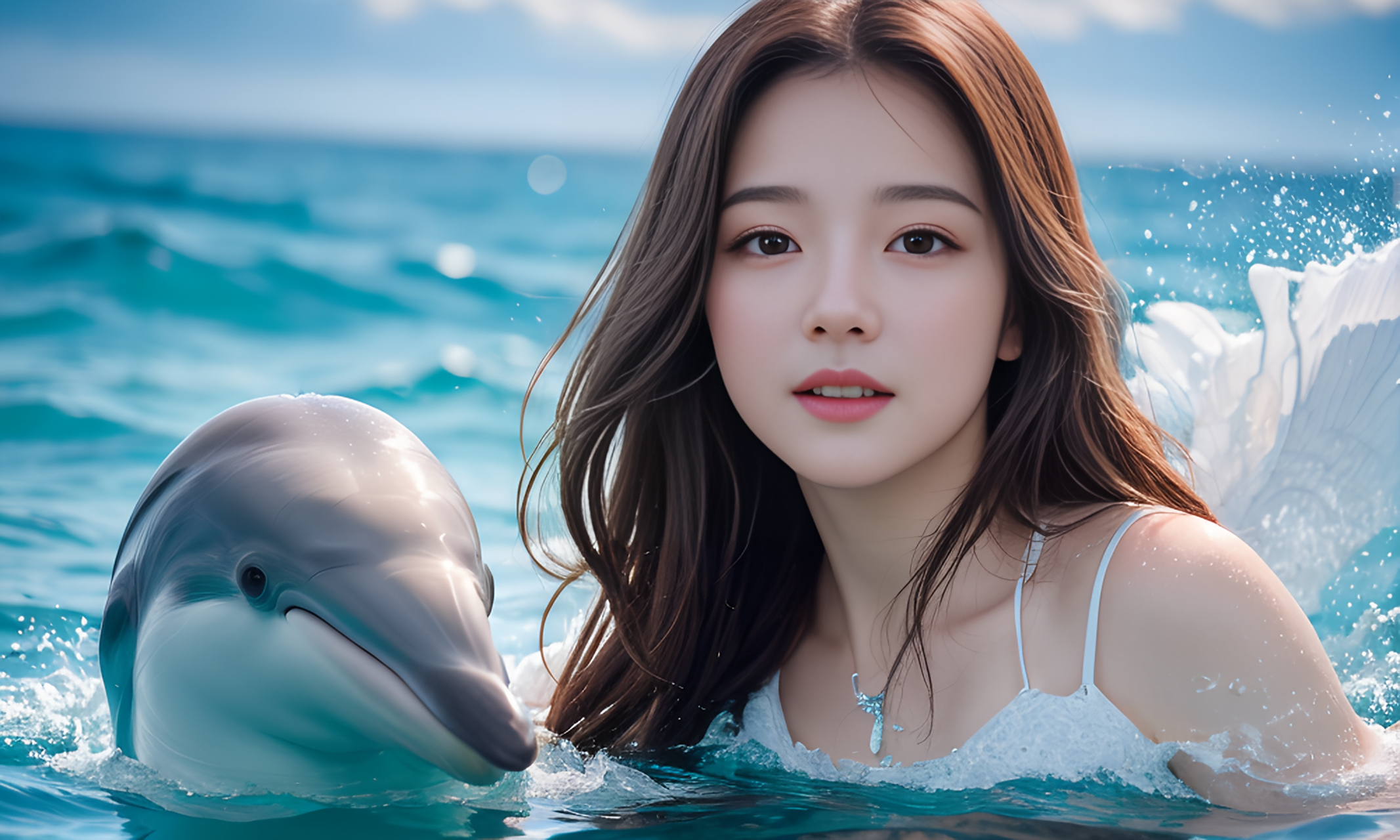 六月婷婷激情综合在线观看-欧美成人精品一级黄-日本亚洲欧美aⅴ-免费中文字幕一区二区-免费观看高清黄页网址大全-精品国产乱码久久久紫薇-激情综合网之激情五月-日韩一区二区三区免费精品视频|湖南祁阳推广良种良法 6万亩大豆喜获丰收