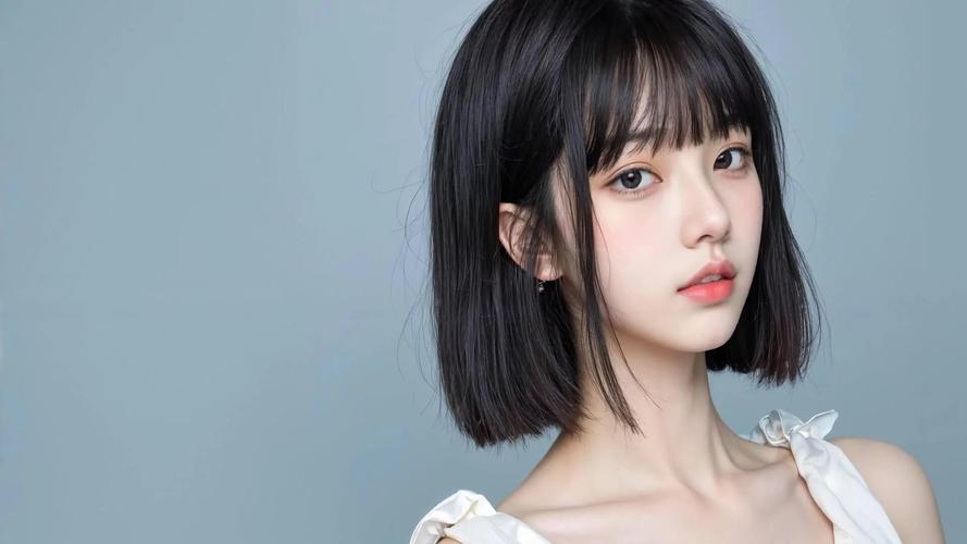 青年演员肖战担任第48届世界技能大赛推广大使